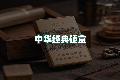 中华经典